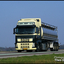 Smit BV, Joh. - Midwolda  B... - Volvo 2012