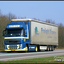 Teuben - Ter Apel  BX-ST-68 - Volvo 2012