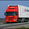 Tielbeke - Lemelerveld  BX-... - Scania 2012