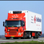 Tielbeke - Lemelerveld  BX-... - Scania 2012