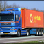 Top Transporten - Lunteren ... - MAN 2012