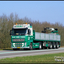 Veen van der - Burgum  BZ-D... - Volvo 2012