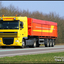 Visser - Lauwersoog  BX-GP-11 - Daf 2012