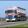 Vlastuin, Gert - Wekerom  B... - Scania 2012