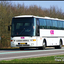 VMNN - Assen  BB-ZJ-73 - Touringcars 2012