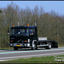 Volvo F4  Zwart - Assen  BS... - Volvo 2012