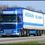 Wegman - Sellingen  BX-FN-57 - Daf 2012