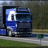 Wijnsma Transport - Metslaw... - Scania 2012