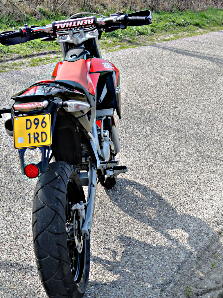 apriliasx505 - 