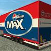 ets Jumbotrailer pack by Ve... - ETS TRAILERS