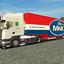 ets Jumbotrailer pack by Ve... - ETS TRAILERS