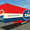 ets Jumbotrailer pack by Ve... - ETS TRAILERS