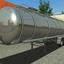 ets Oldschool Tanktrailer b... - ETS TRAILERS