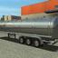 ets Oldschool Tanktrailer b... - ETS TRAILERS