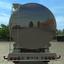 ets Oldschool Tanktrailer b... - ETS TRAILERS