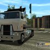 ets International 1979 4070... - ETS TRUCK'S