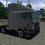 ets International 9800 6x4 ... - ETS TRUCK'S