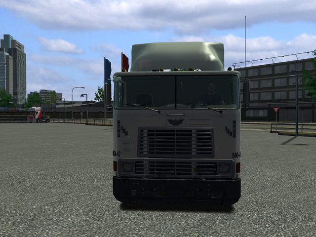 ets International 9800 6x4 verv mb A 1 ETS TRUCK'S