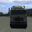 ets International 9800 6x4 ... - ETS TRUCK'S