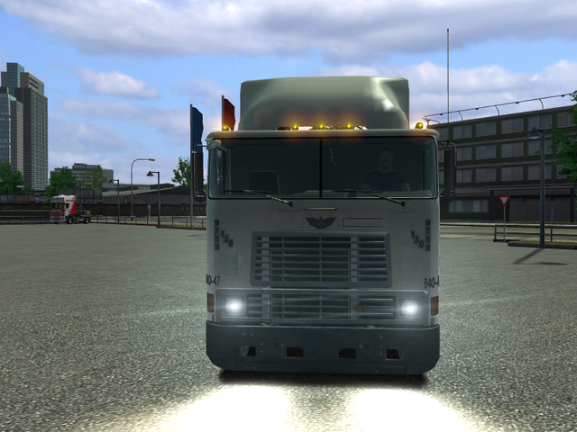 ets International 9800 6x4 verv mb A 2 ETS TRUCK'S