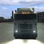 ets International 9800 6x4 ... - ETS TRUCK'S