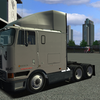 ets International 9800 6x4 ... - ETS TRUCK'S