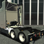 ets International 9800 6x4 ... - ETS TRUCK'S