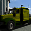 ets International 9900i 6x4... - ETS TRUCK'S