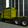 ets International 9900i 6x4... - ETS TRUCK'S