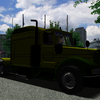 ets International 9900i 6x4... - ETS TRUCK'S