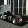 ets Mercedes Axor 1840 II b... - ETS TRUCK'S