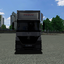 ets Mercedes Axor BDF TESCO... - ETS TRUCK'S