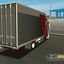 ets Mercedes Actros BDF + M... - ETS COMBO'S