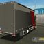 ets Mercedes Actros BDF + M... - ETS COMBO'S