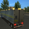 gts 2asser DB3 Zeiltrailer ... - GTS TRAILERS