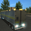 gts 2asser DB3 Zeiltrailer ... - GTS TRAILERS