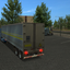 gts 2asser DB3 Zeiltrailer ... - GTS TRAILERS