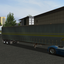 gts 2asser DB3 Zeiltrailer ... - GTS TRAILERS