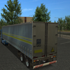 gts 2asser DB3 Zeiltrailer ... - GTS TRAILERS