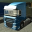 gts DAF XF verv daf C - GTS TRUCK'S