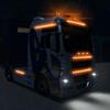 gts MAN TGX LKW Augustin ve... - GTS TRUCK'S