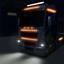 gts MAN TGX LKW Augustin ve... - GTS TRUCK'S