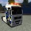 gts MAN TGX LKW Augustin ve... - GTS TRUCK'S