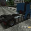 gts Mercedes Actros Pack Wi... - GTS TRUCK'S