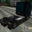 gts Mercedes Actros Pack Wi... - GTS TRUCK'S