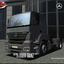 MB Axor 1840 II variant C 02 - GTS TRUCK'S