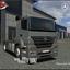 MB Axor 1840 II variant C 01 - GTS TRUCK'S