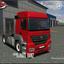 MB Axor 1840 II variant B 01 - GTS TRUCK'S