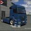 MB Axor 1840 II variant A 01 - GTS TRUCK'S