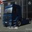 MB Axor 1840 II variant A 02 - GTS TRUCK'S